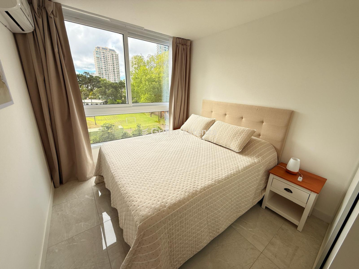 Apartamento ID.172 - View 2 