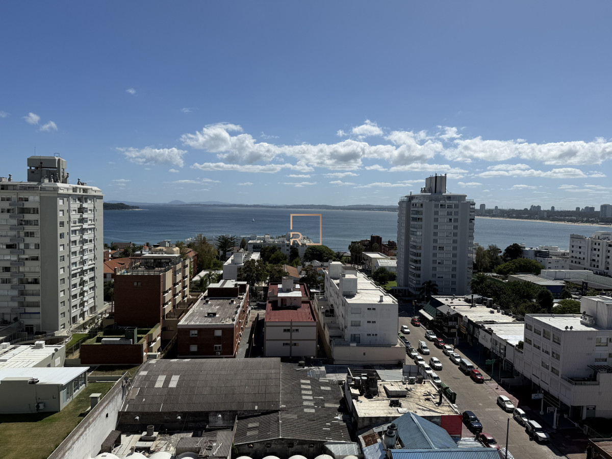 Apartamento ID.537 - Oportunidad en Apolo Shopping Center 