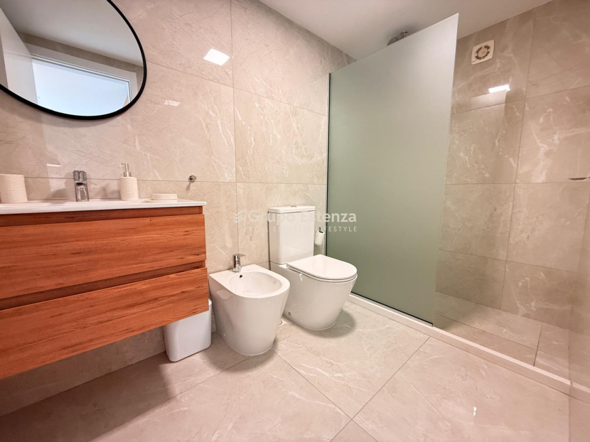 Apartamento ID.172 - View 2 