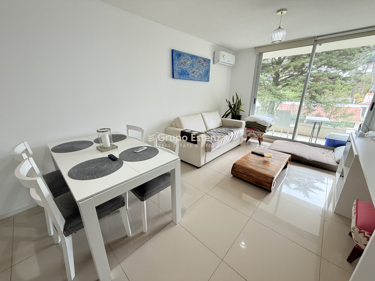 Cantegril - GoPunta - Portal Inmobiliario de Punta del Este - Maldonado