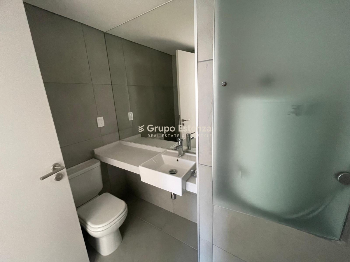 Apartamento ID.689 - Vista al MAR oportunidad