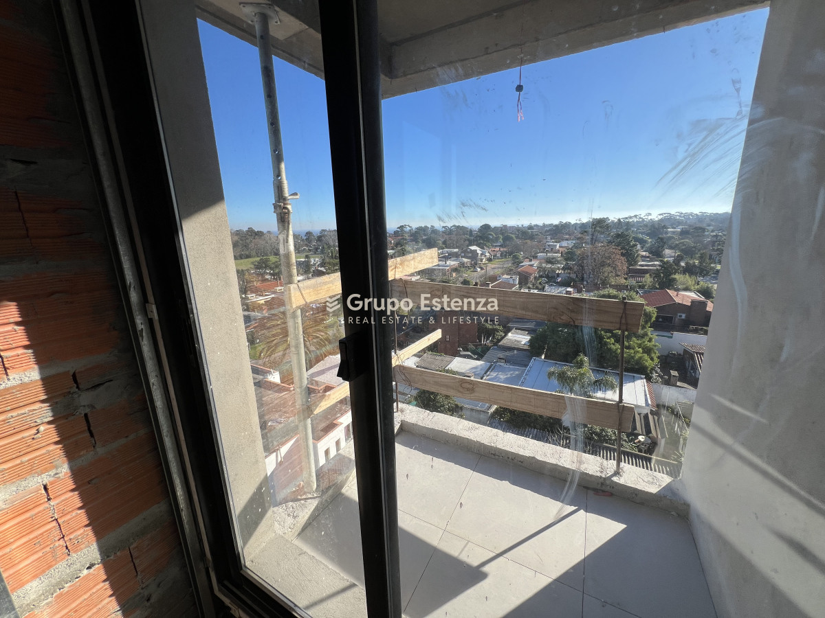 La Loma - GoPunta - Portal Inmobiliario de Punta del Este - Maldonado