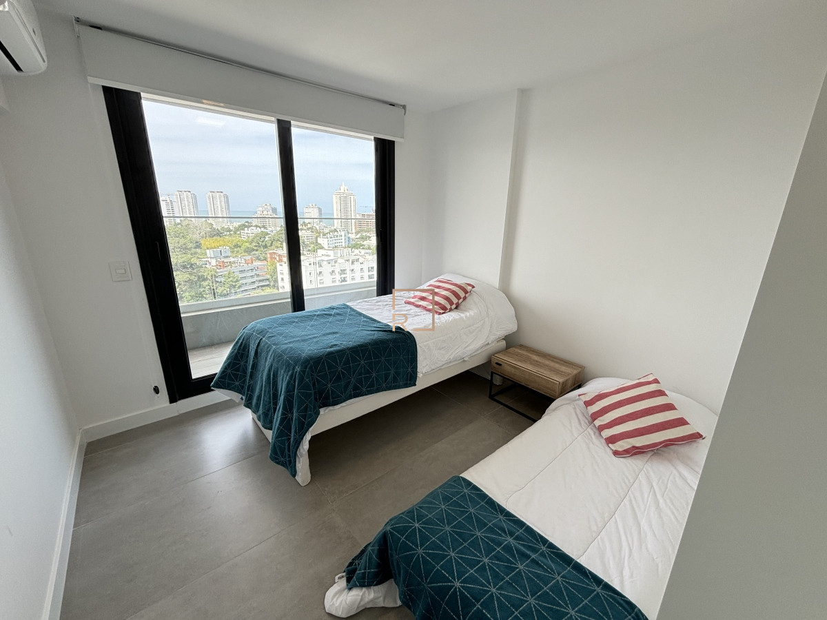 Apartamento ID.448 - View 1 