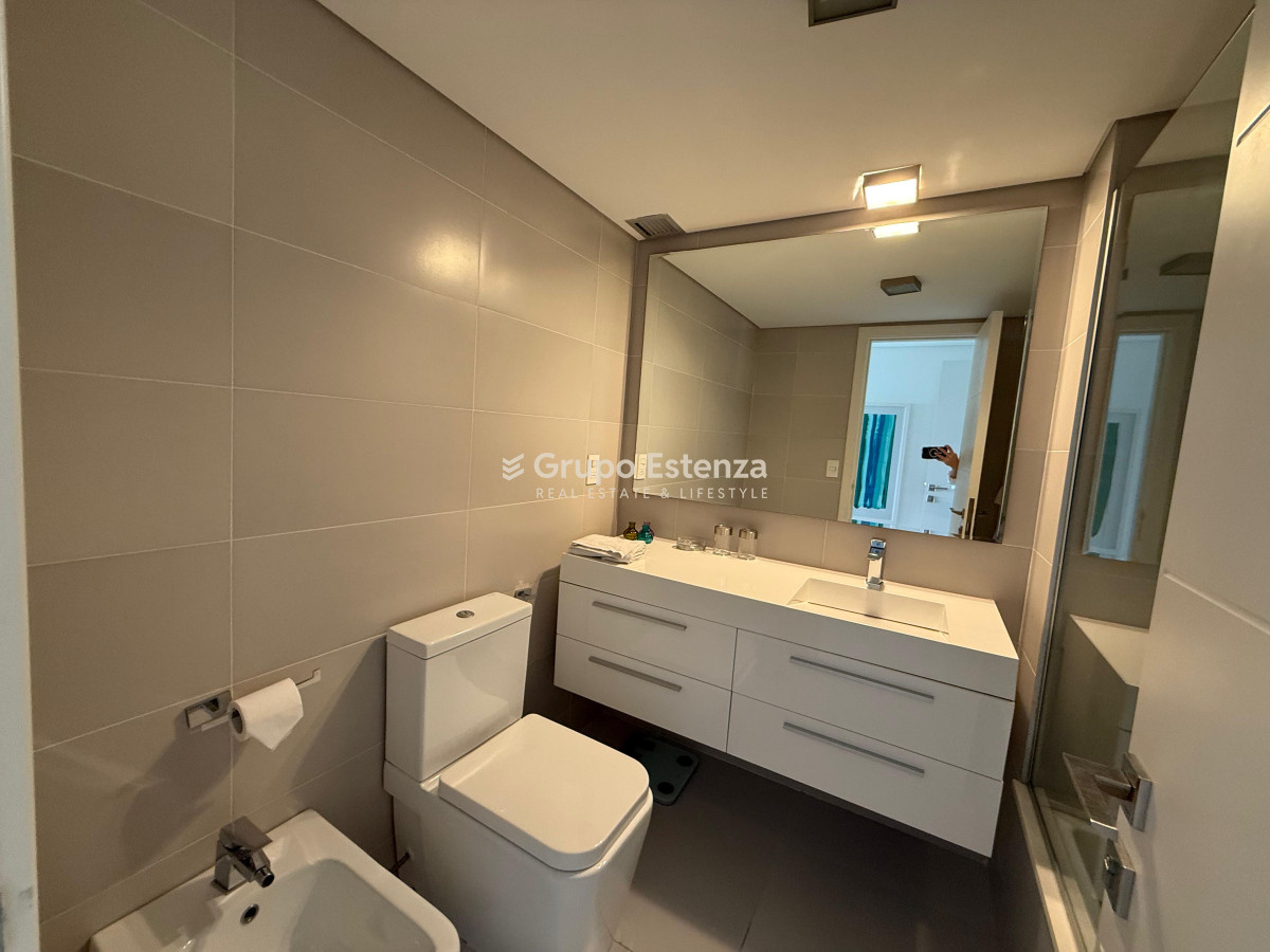 Apartamento ID.655 - Lumier 