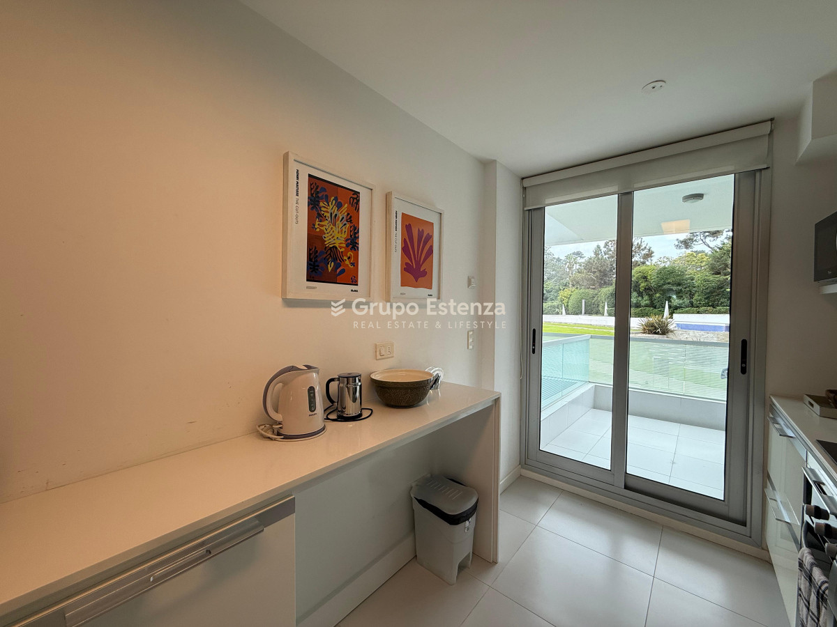 Las Delicias - GoPunta - Portal Inmobiliario de Punta del Este - Maldonado