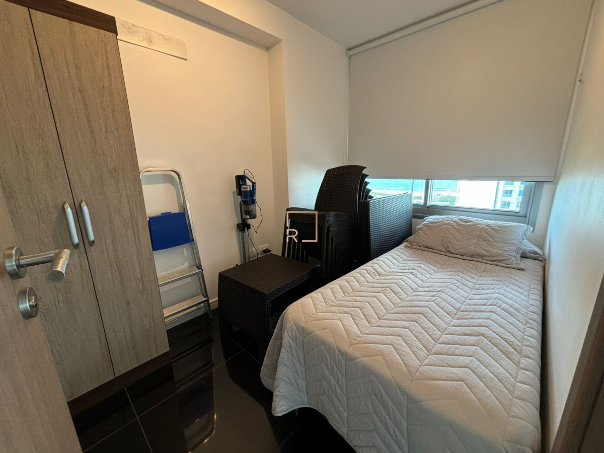 Apartamento ID.444 - Look Brava 