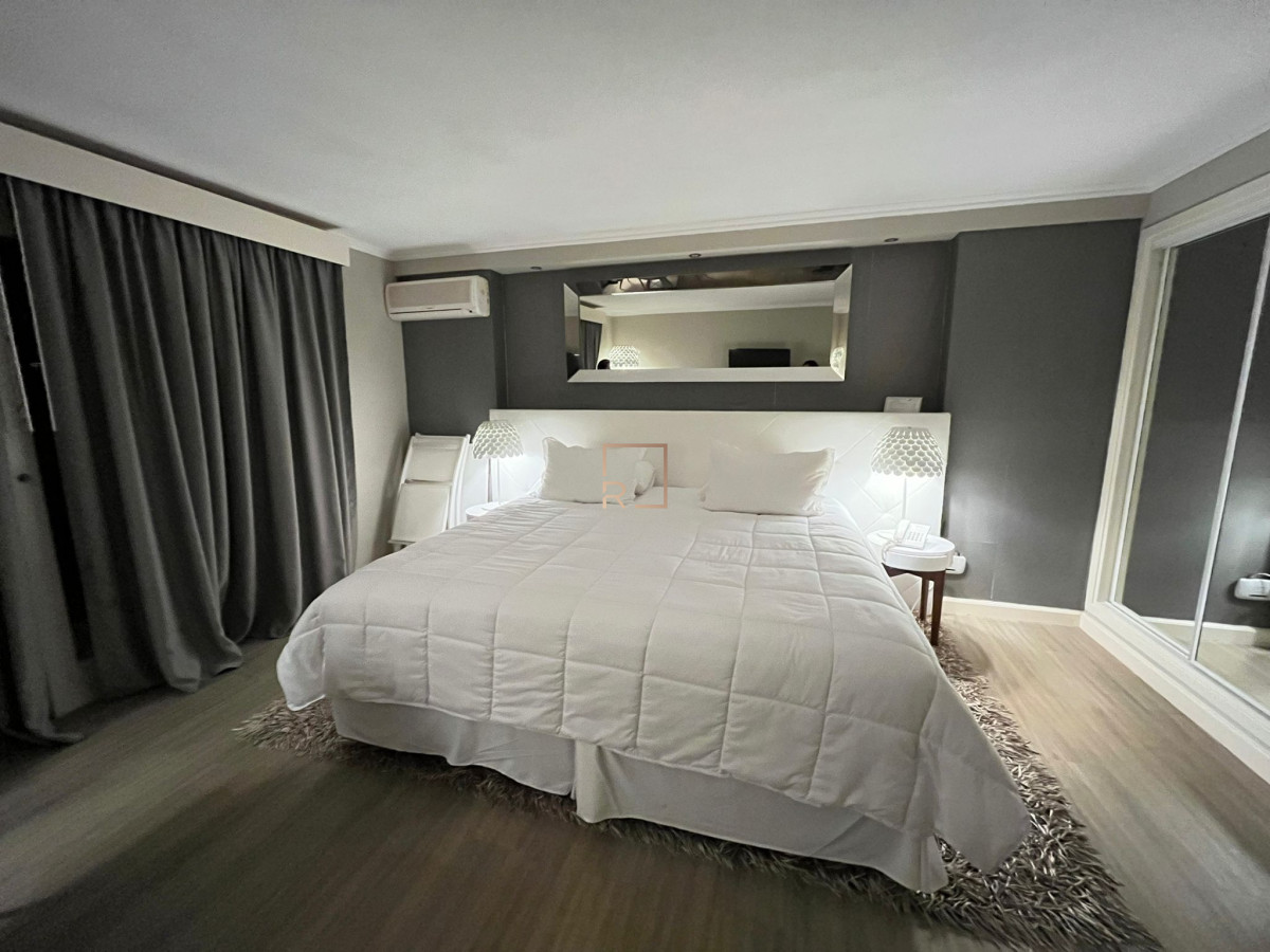 Apartamento ID.30 - solanas