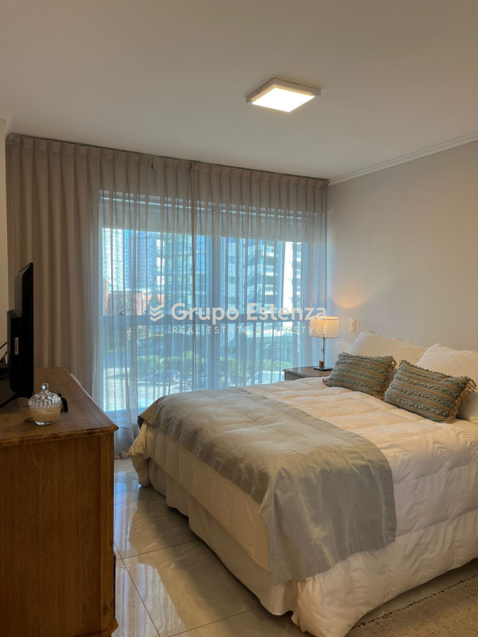 Apartamento ID.638 - Miami Boulevard II 