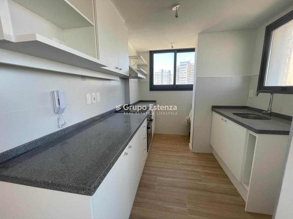 Apartamento ID.689 - Vista al MAR oportunidad