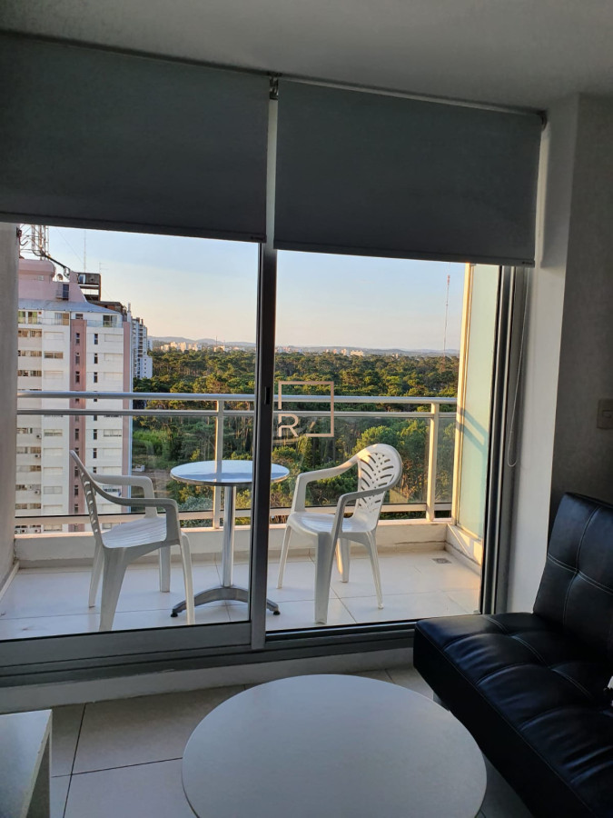 Apartamento ID.161 - Bellagio Tower 