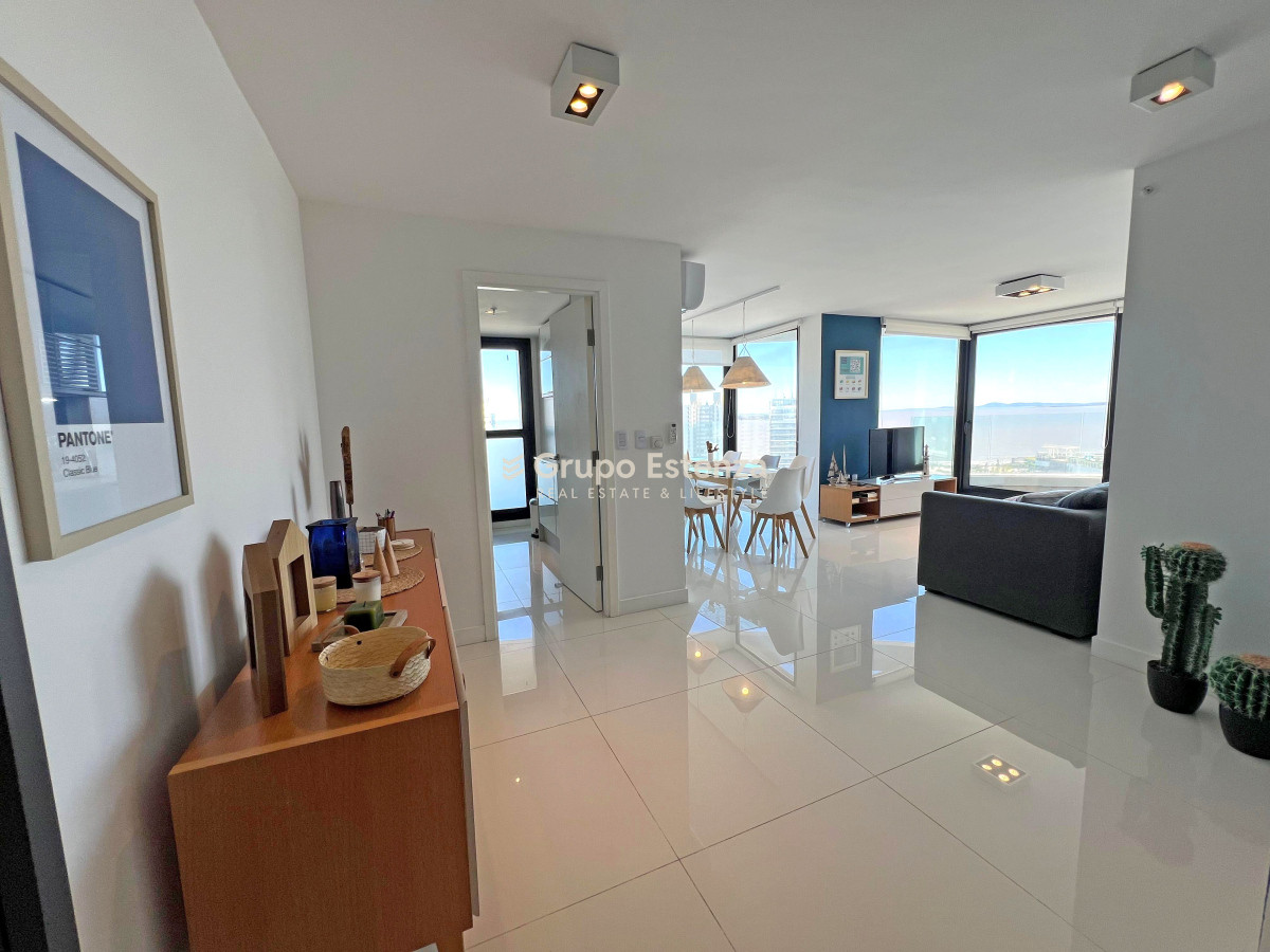 La Pastora - GoPunta - Portal Inmobiliario de Punta del Este - Maldonado