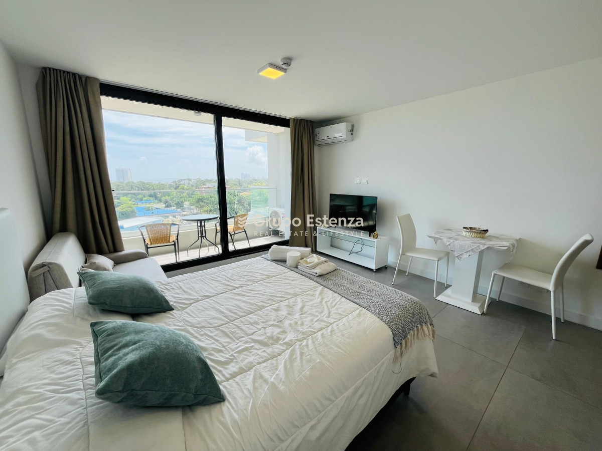 Propiedad - GoPunta - Portal Inmobiliario de Punta del Este - Maldonado