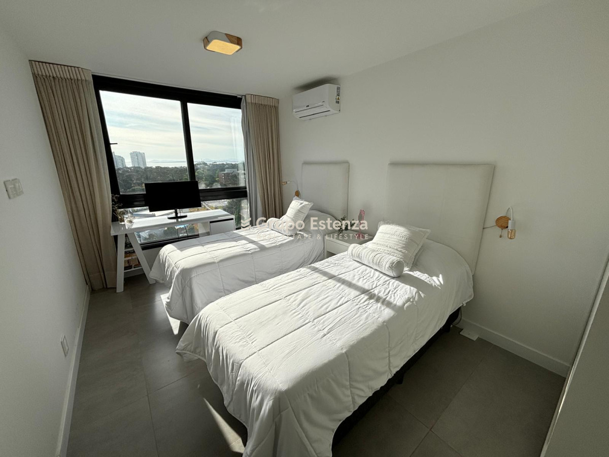 Aidy Grill - GoPunta - Portal Inmobiliario de Punta del Este - Maldonado