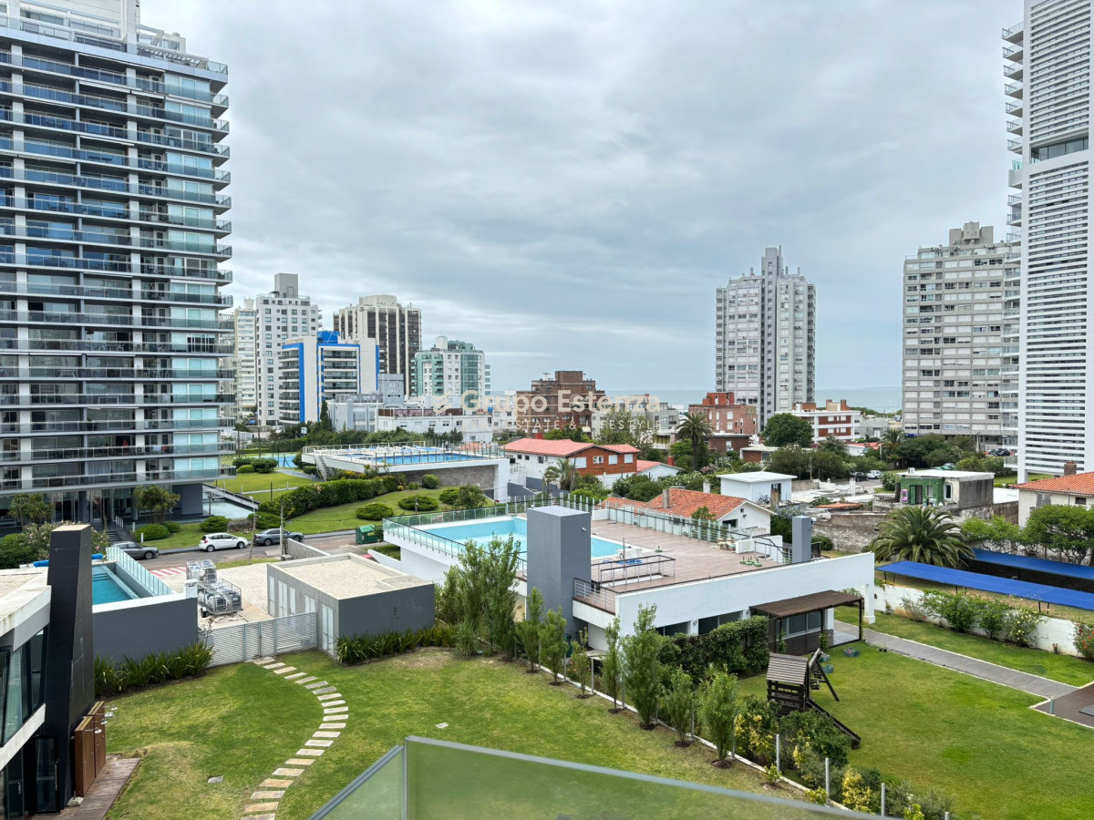 La Pastora - GoPunta - Portal Inmobiliario de Punta del Este - Maldonado