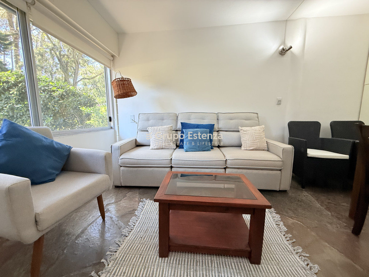 Apartamento ID.680 - Arcobaleno anillo 2