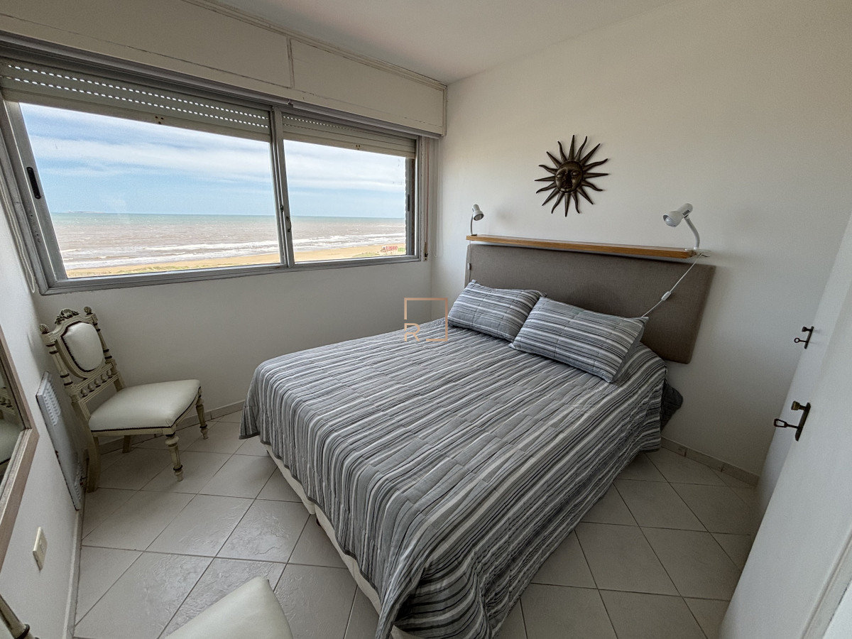 Apartamento ID.495 - Marenostrum Torre 3 