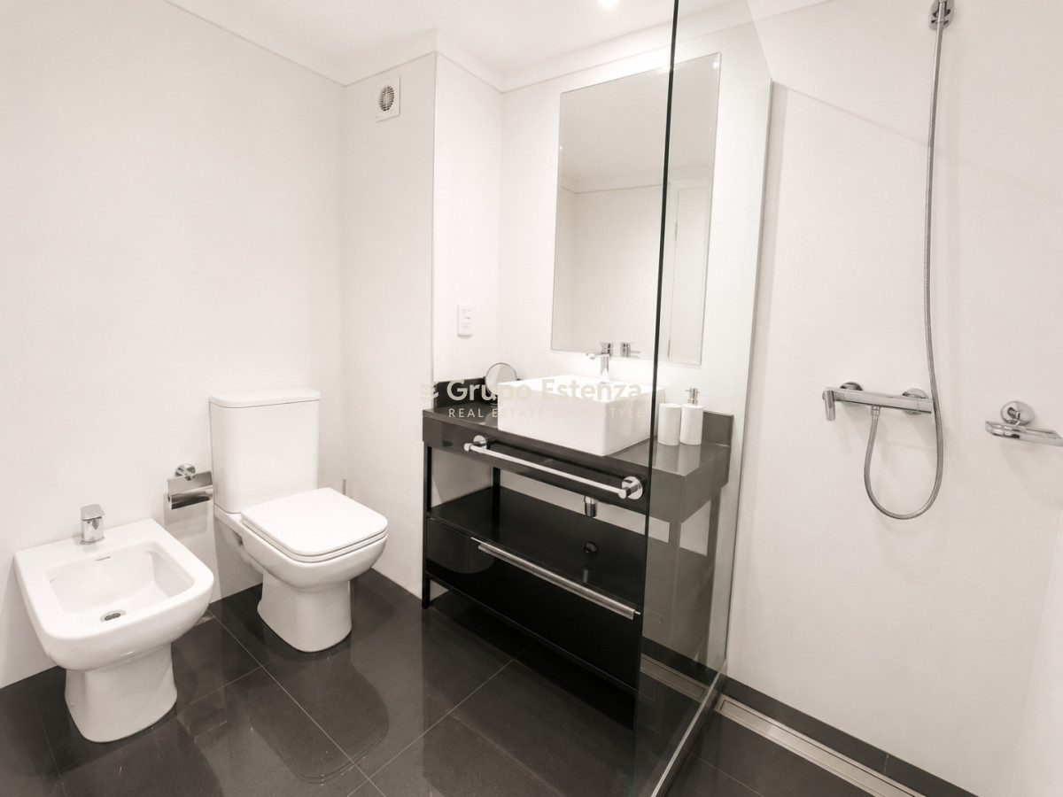 Apartamento ID.622 - Exclusivo apartamento en Art Tower