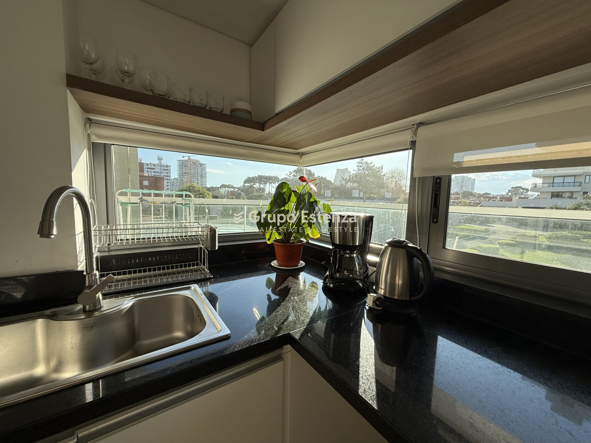 Apartamento ID.663 - Chronos