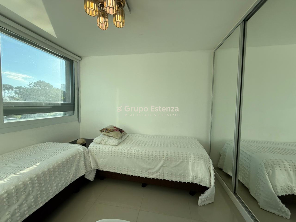 Apartamento ID.685 - Chronos