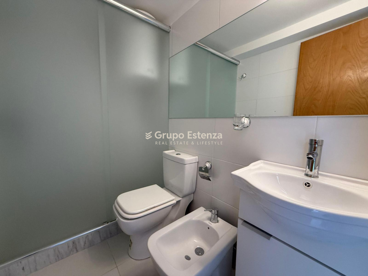 Apartamento ID.823 - Latitud 103