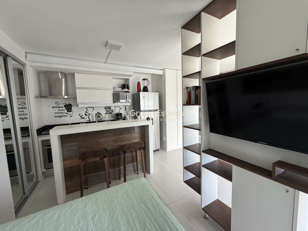 Apartamento ID.616 - Bellagio Tower 