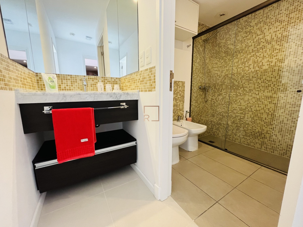 Apartamento ID.60 - Icon Brava 