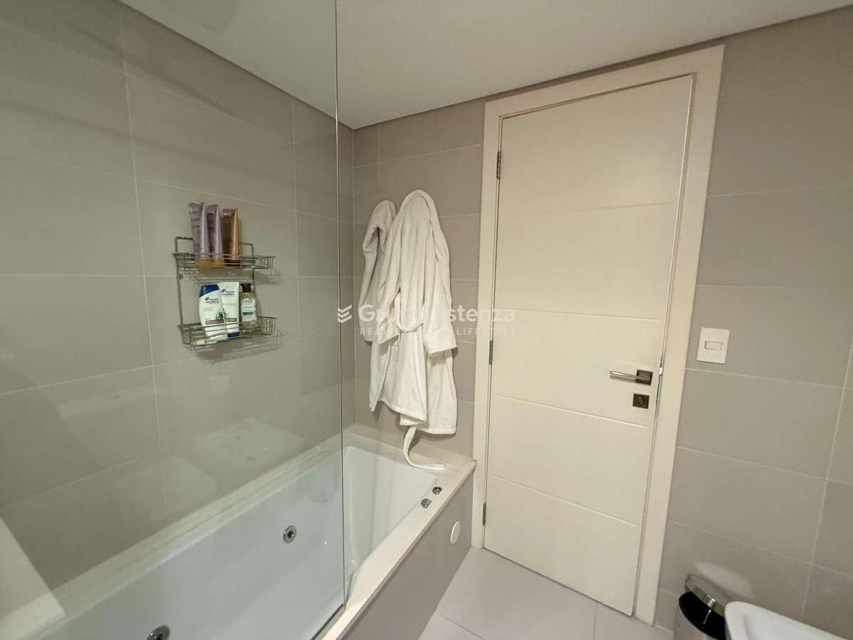 Apartamento ID.655 - Lumier 
