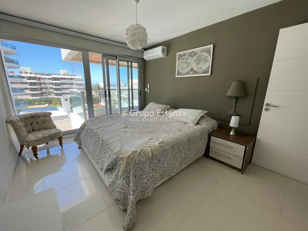 Apartamento ID.698 - Oportunidad en ICON BRAVA