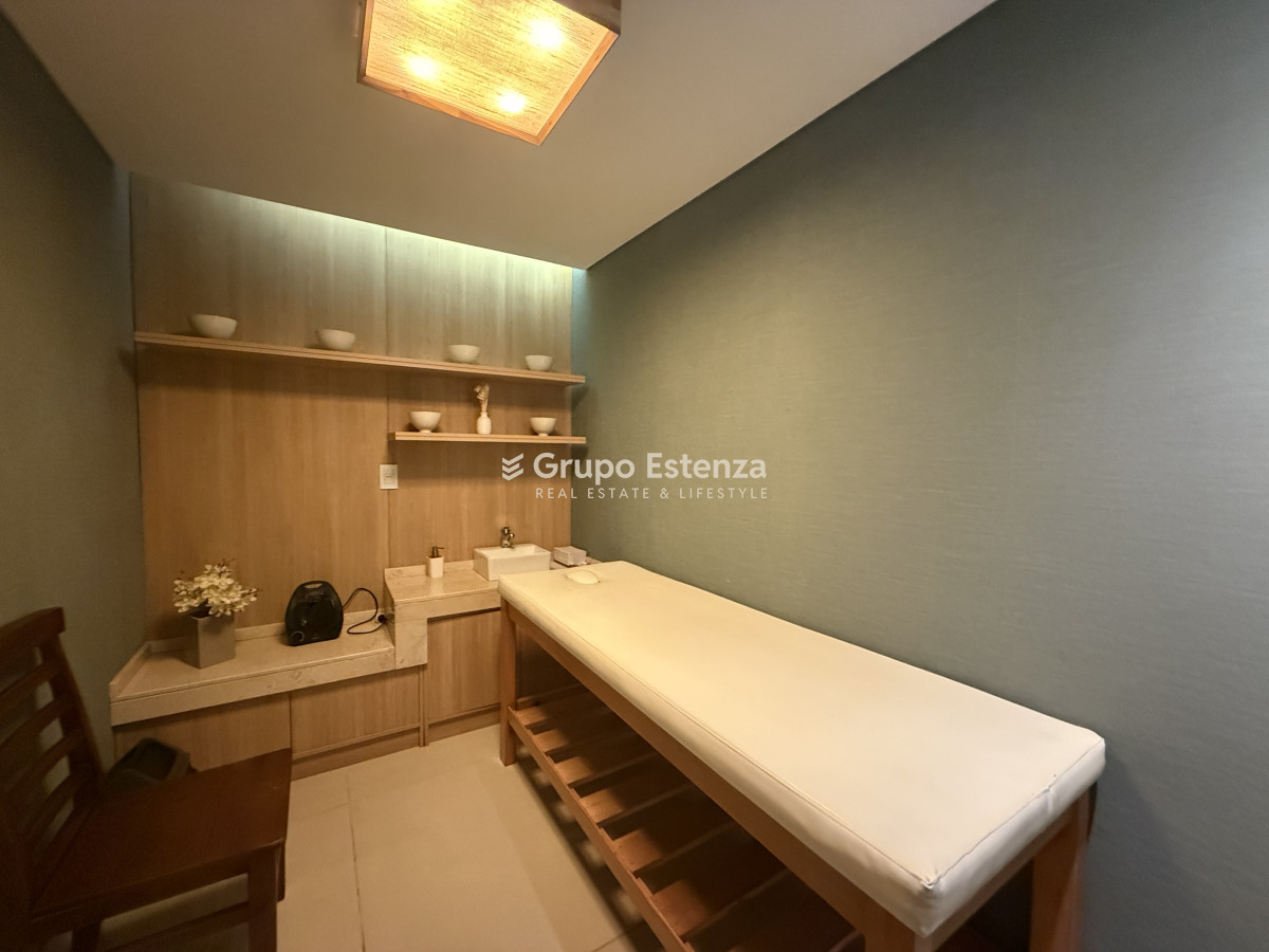 Apartamento ID.663 - Chronos