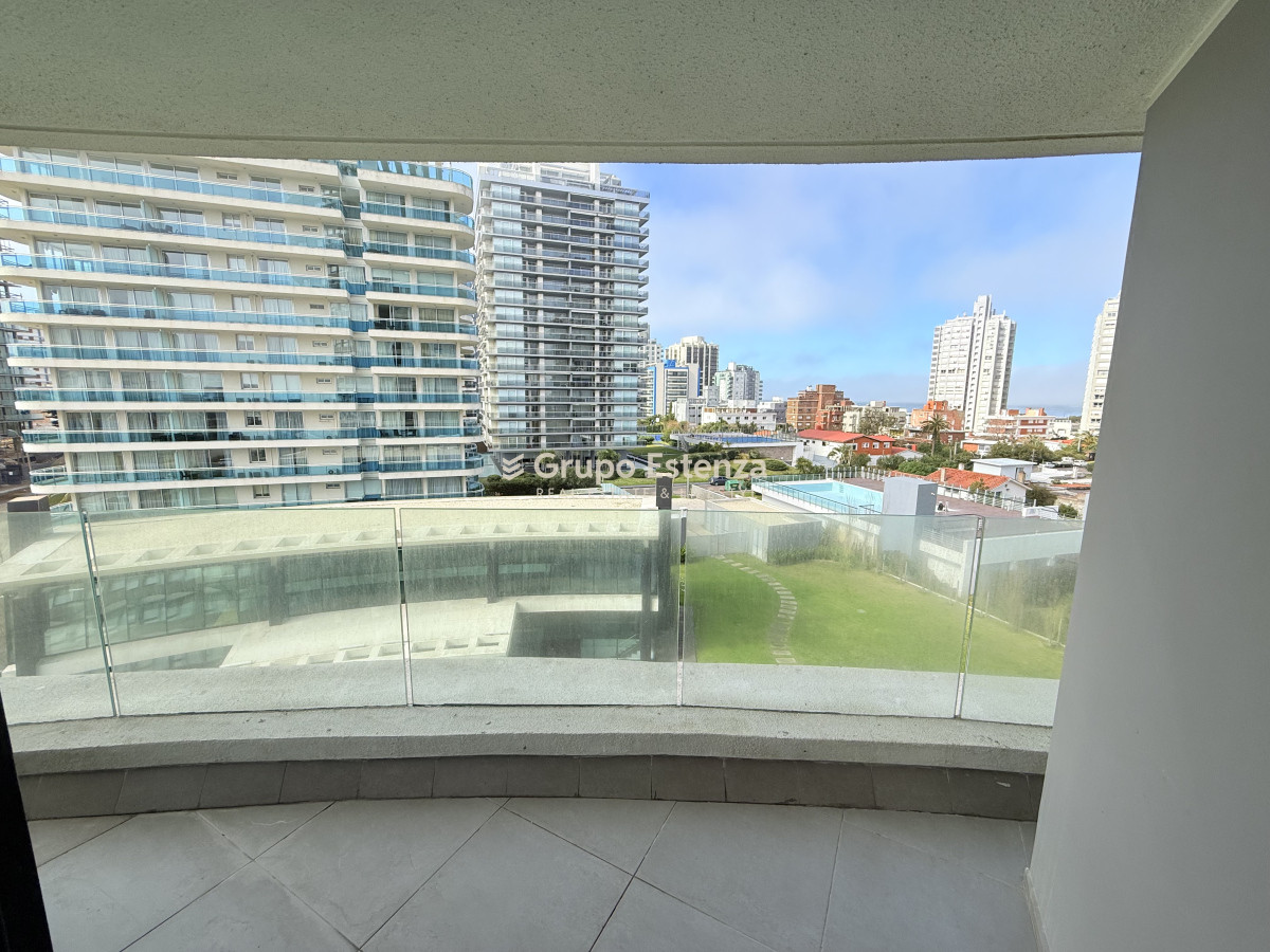 La Pastora - GoPunta - Portal Inmobiliario de Punta del Este - Maldonado