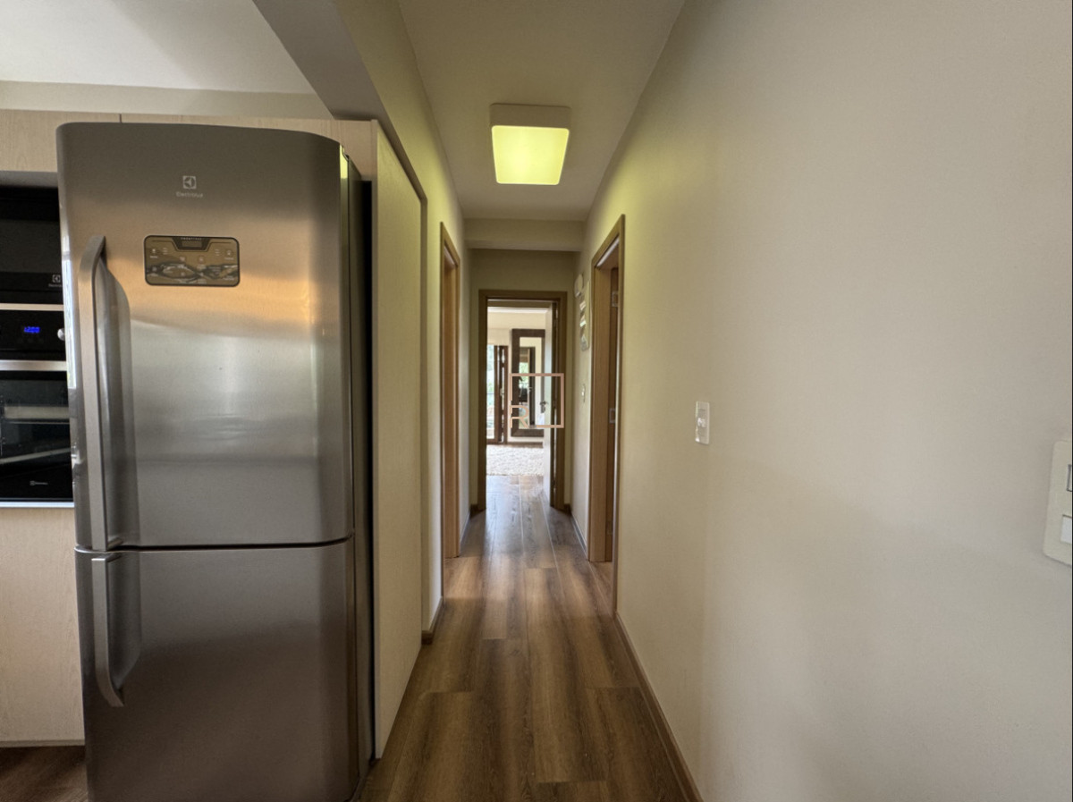 Apartamento ID.525 - Edificio Torres Garcia 2 Dormitorios