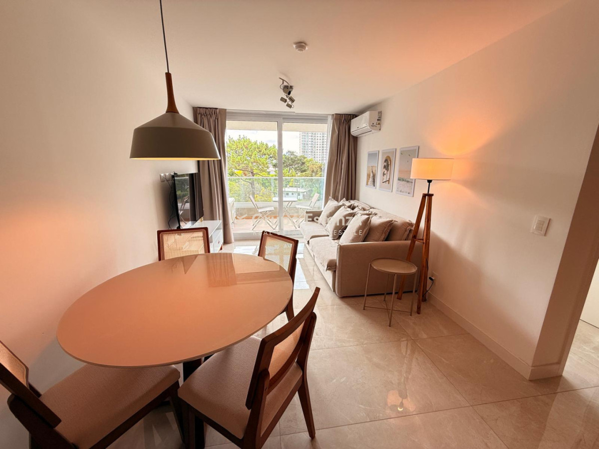 Apartamento ID.172 - View 2 