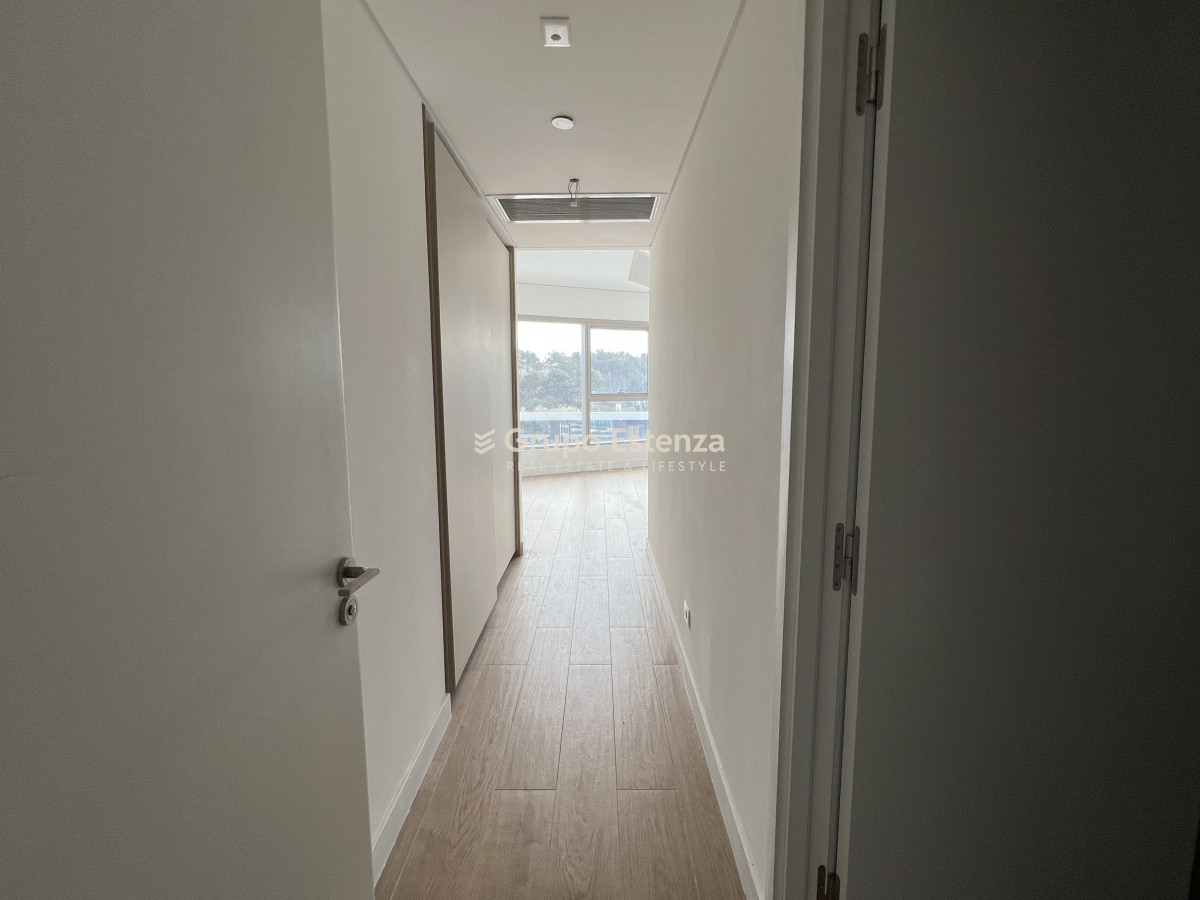 Apartamento ID.592 - Trump Tower 