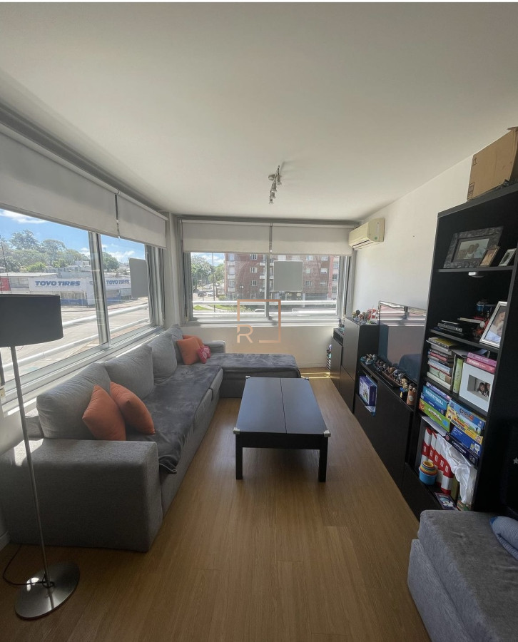 Apartamento ID.142 - ORDEN DE VENTA SE ESCUCHAN OFERTAS 