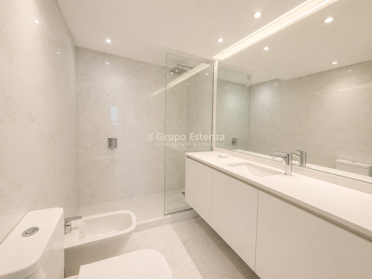 Apartamento ID.676 - Fontaine 