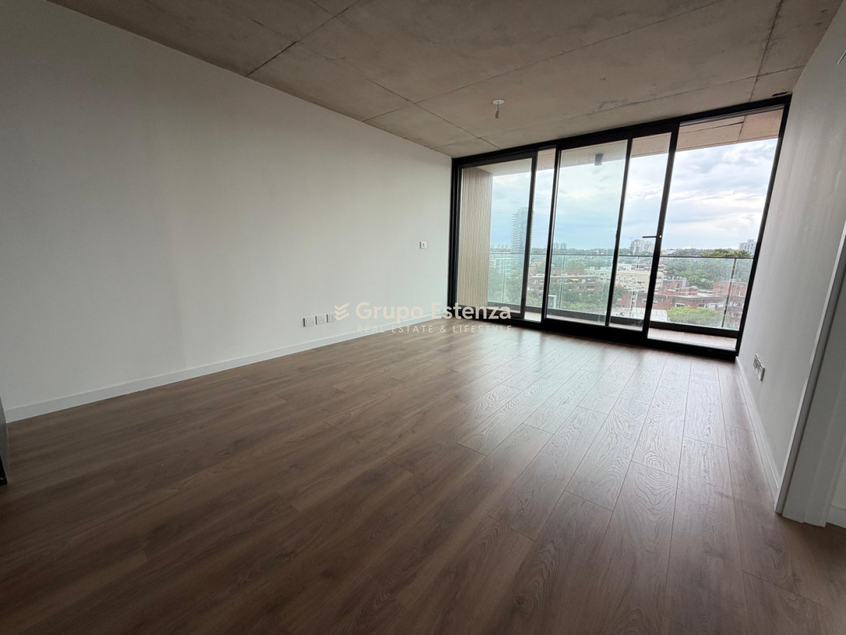 Apartamento ID.547 - Oportunidad en Torre Mansa