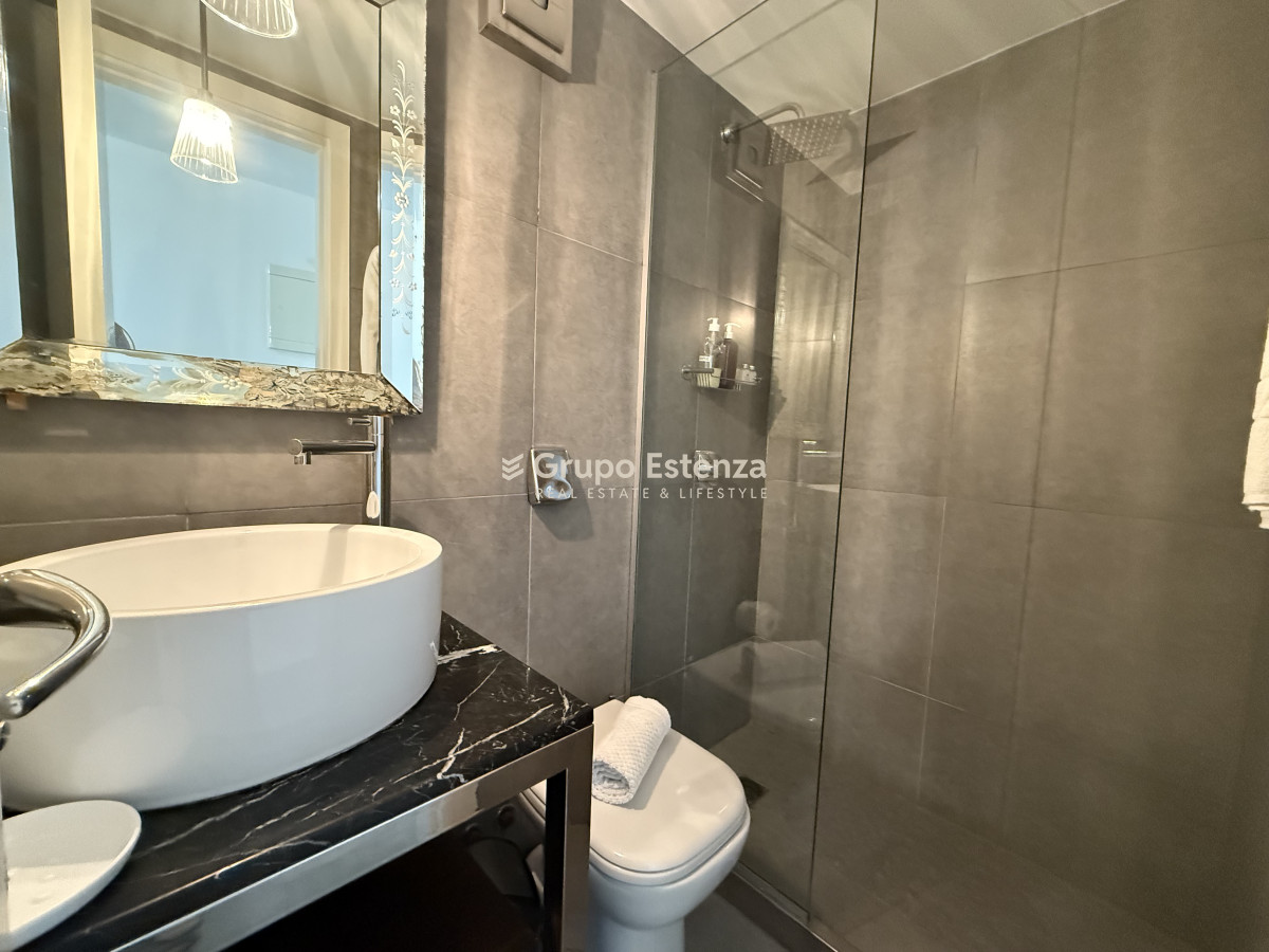 Apartamento ID.675 - Yoo en alquiler de temporada