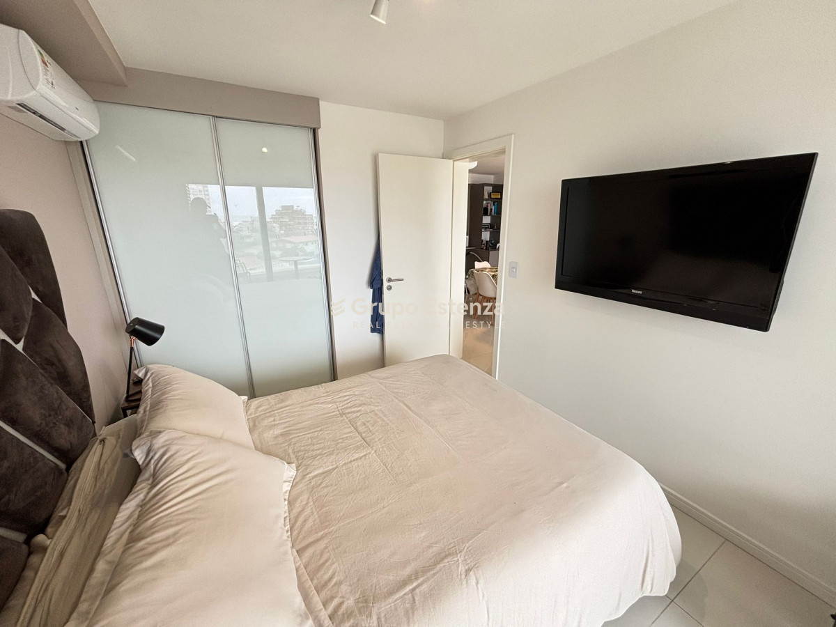 La Pastora - GoPunta - Portal Inmobiliario de Punta del Este - Maldonado
