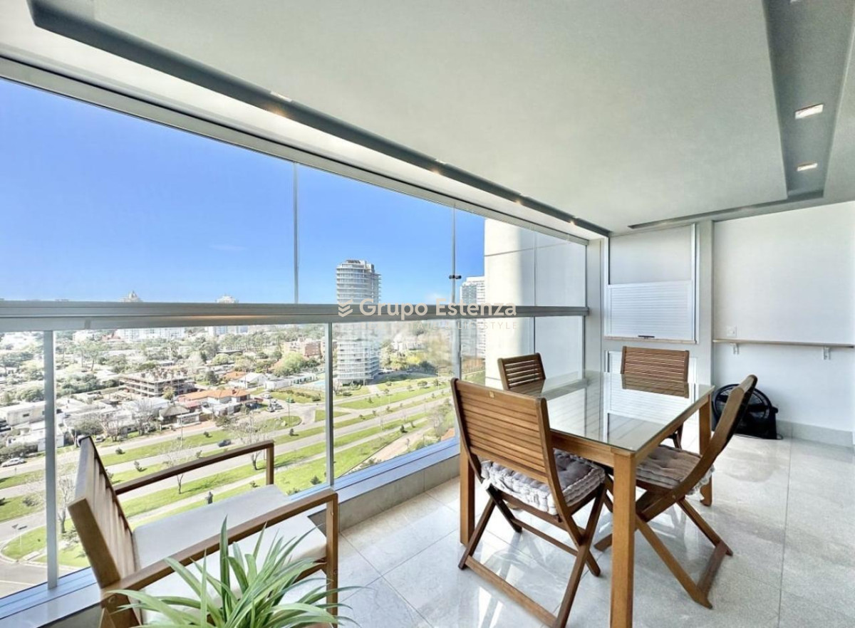 Punta del Este - GoPunta - Portal Inmobiliario de Punta del Este - Maldonado