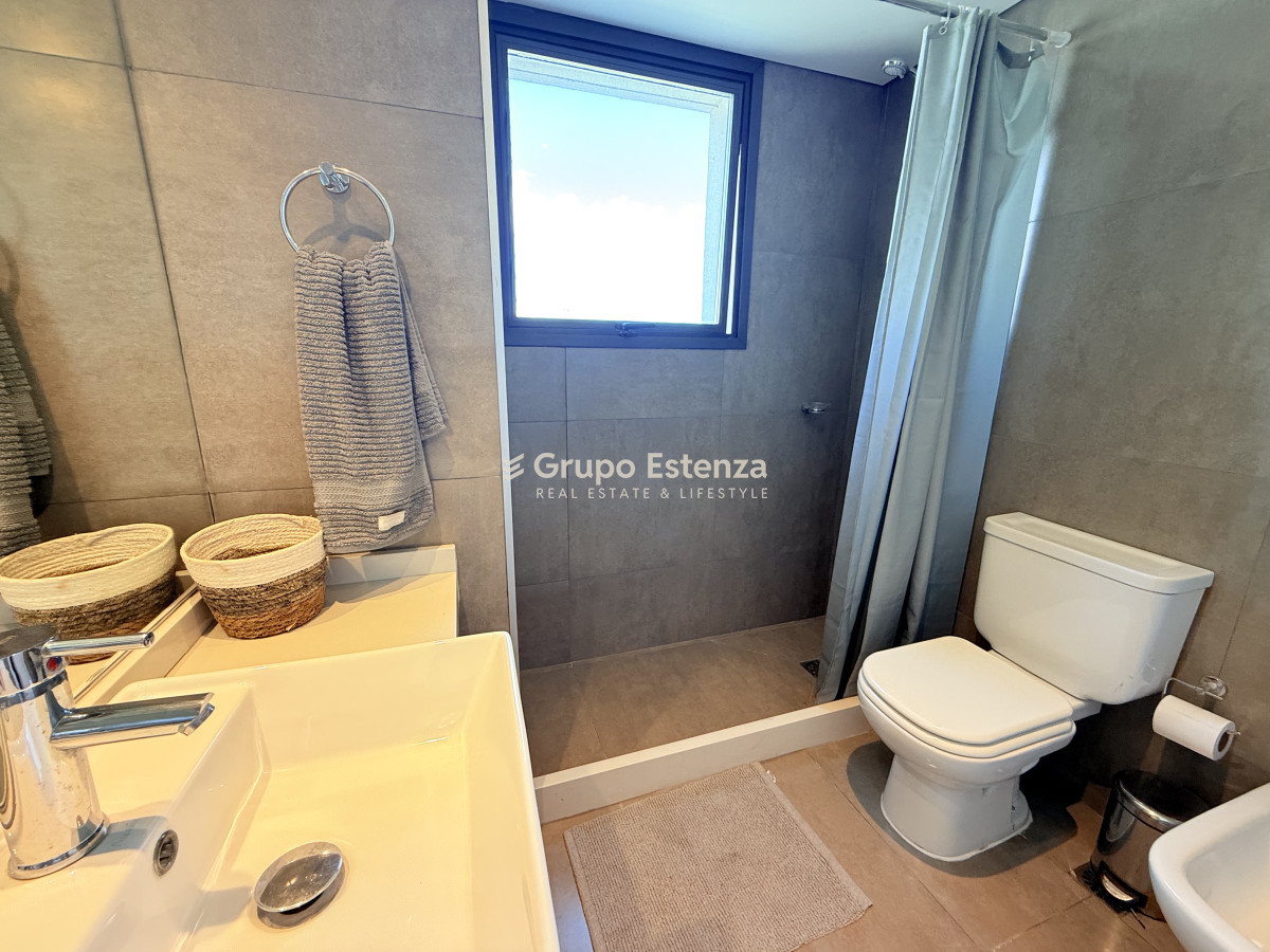 Apartamento ID.681 - Pent House Siglo sol