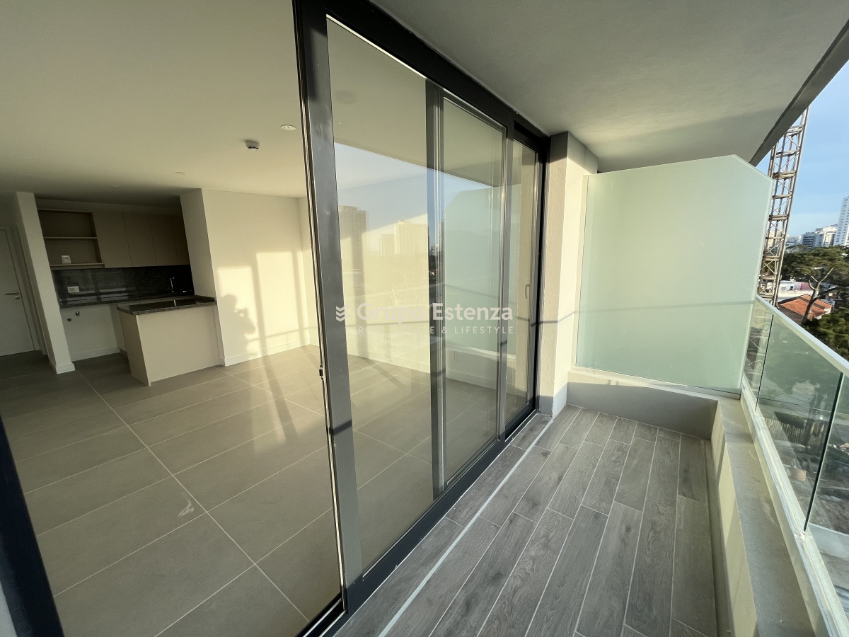 Aidy Grill - GoPunta - Portal Inmobiliario de Punta del Este - Maldonado