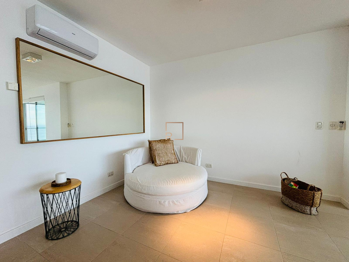 Apartamento ID.439 - Le parc