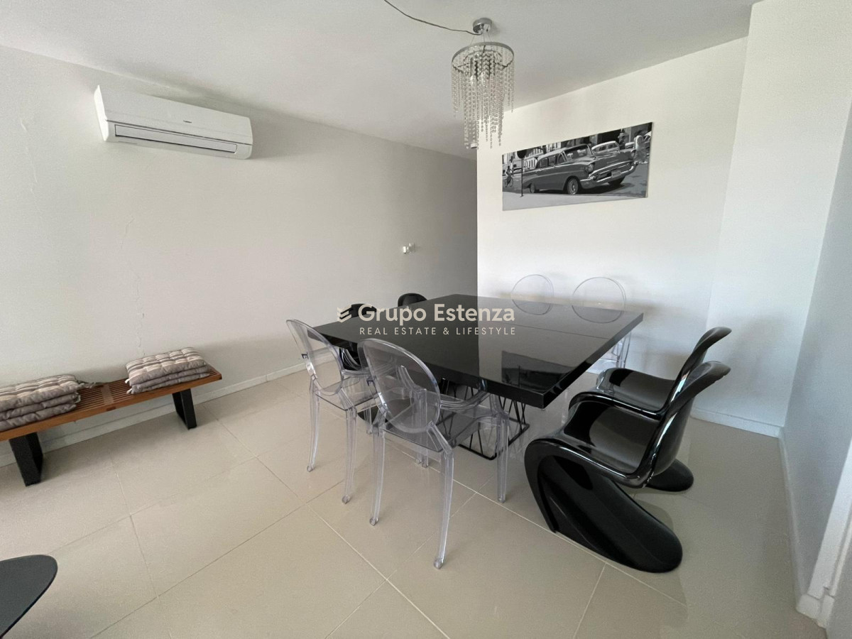 Apartamento ID.698 - Oportunidad en ICON BRAVA