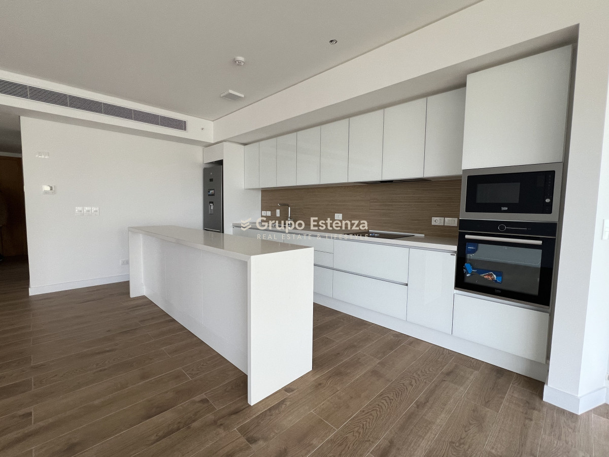 Apartamento ID.592 - Trump Tower 