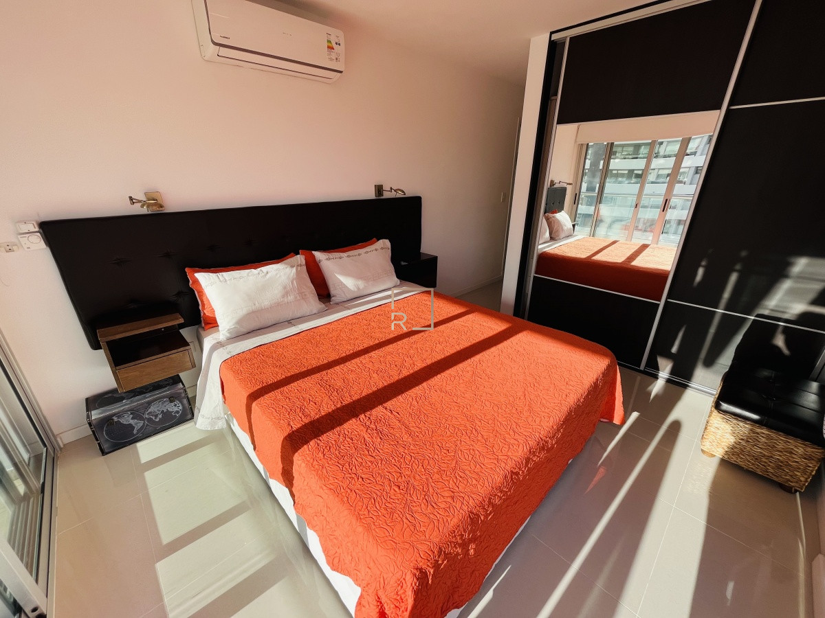 Apartamento ID.60 - Icon Brava 