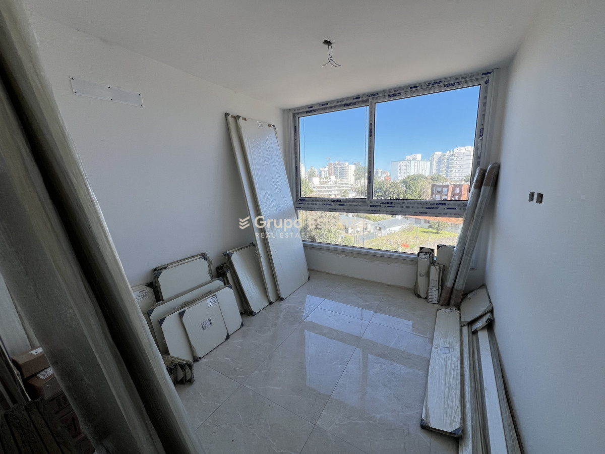 Apartamento ID.597 - Oportunidad View II