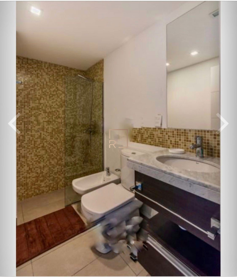 Apartamento ID.59 - Icon Brava 