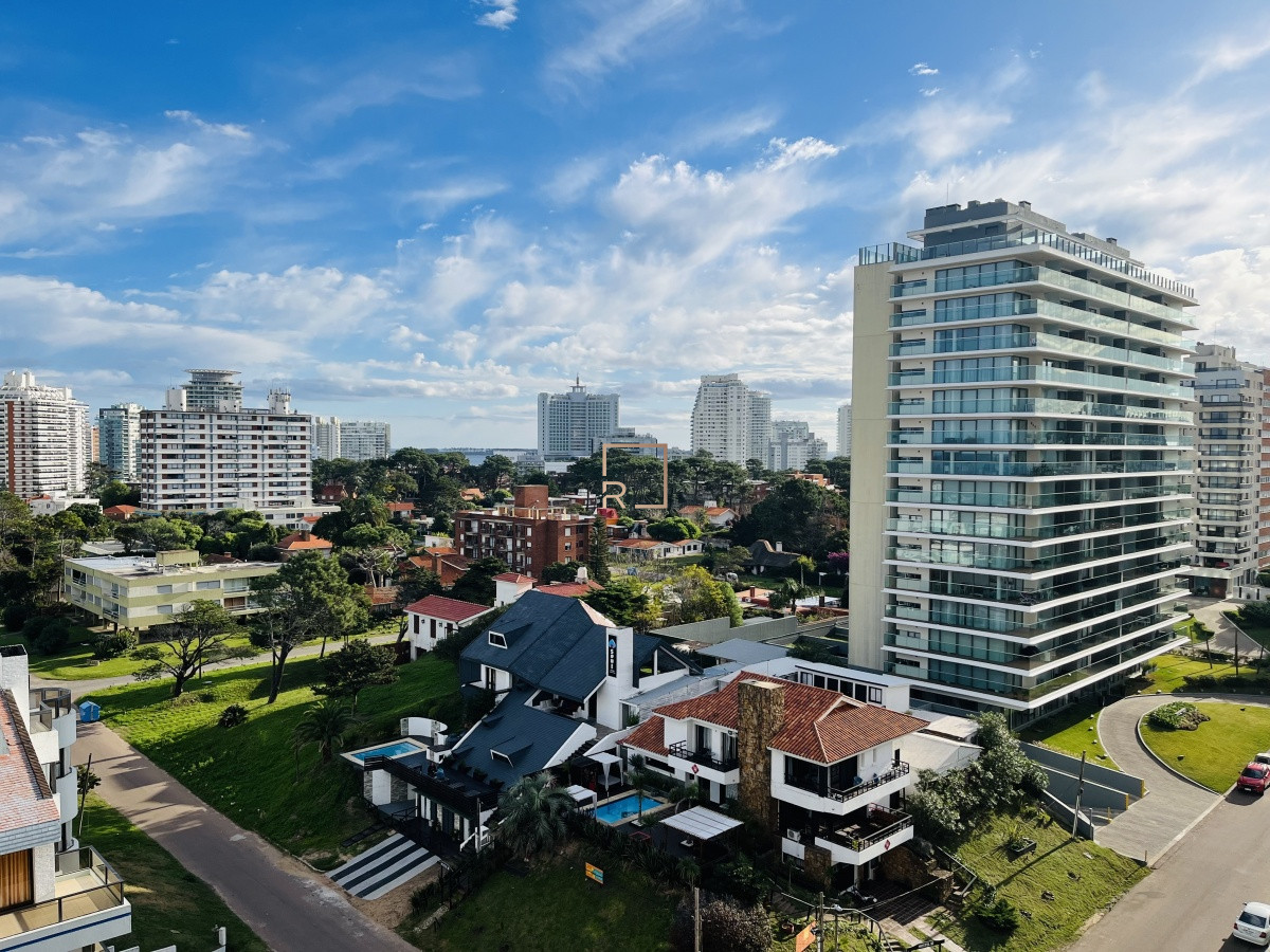 Apartamento ID.60 - Icon Brava 