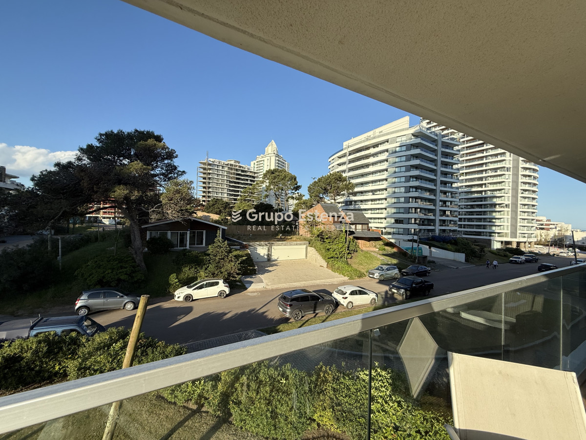 Apartamento ID.663 - Chronos