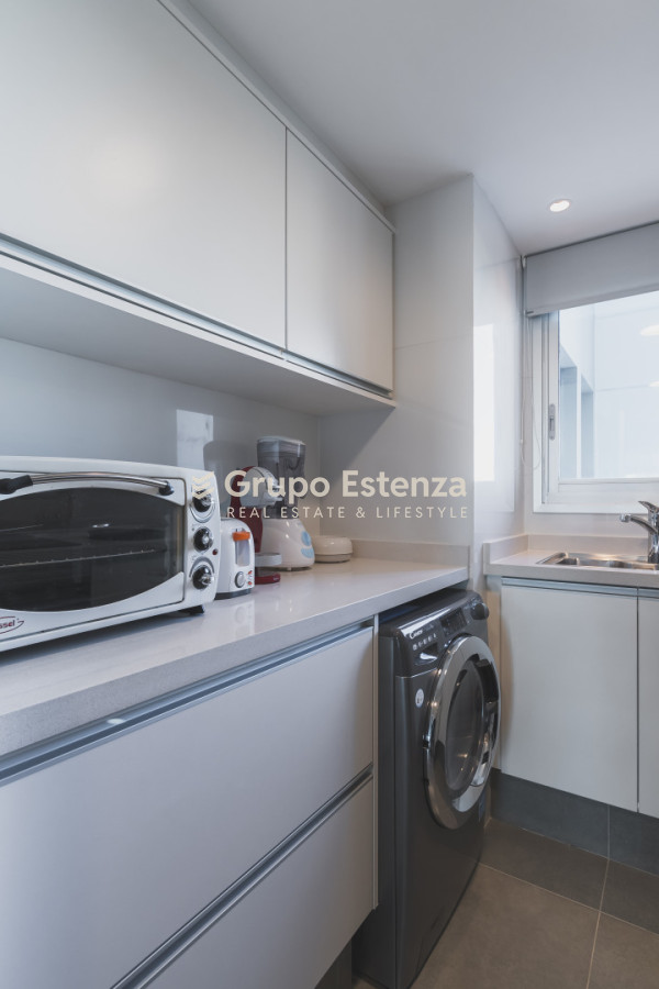 Apartamento ID.730 - Apartamento en Miami Bv II